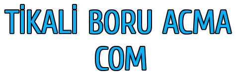 ÜMRANİYE Mutfak Gideri Açma